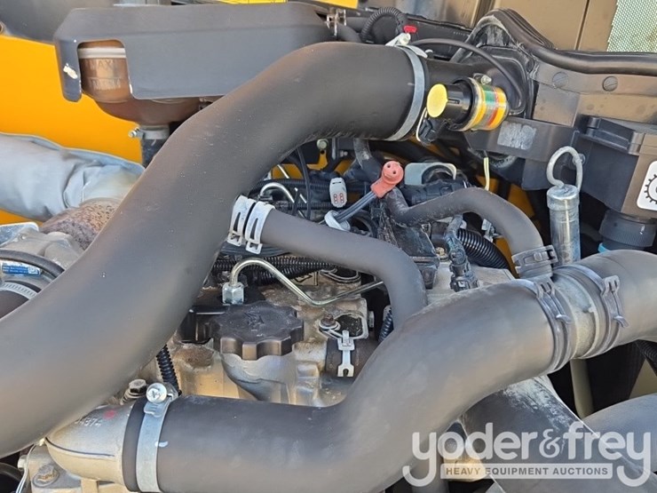2017-jcb-507-42-image-46