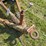 2004-cargo-wells-image-10