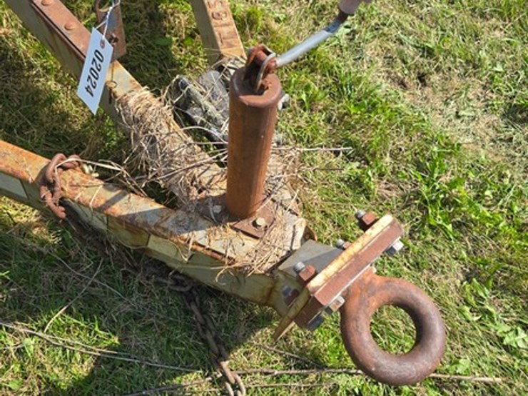 2004-cargo-wells-image-10