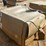 #42736-•-(2)-boxes-of-a/c-parts-image-4
