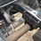 #2334-•-2021-freightliner-ftl280-roll-off-truck-image-86