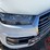 2017-audi-q7-image-16