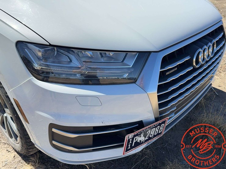 2017-audi-q7-image-16