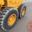 deere-670b-image-24