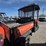 2013-kubota-rtv900xtg-image-3