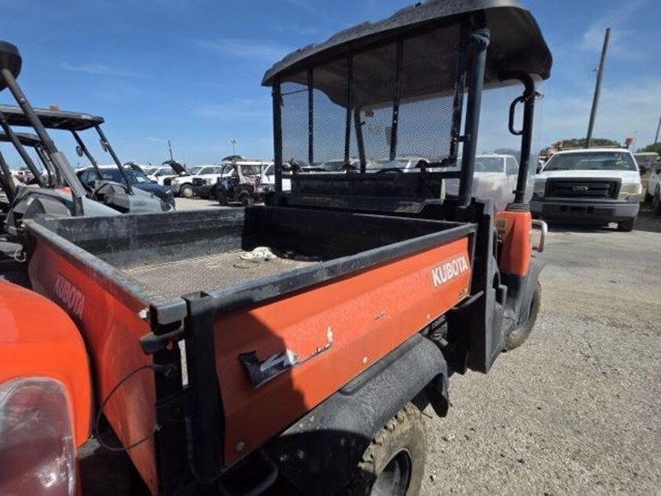 2013-kubota-rtv900xtg-image-3