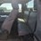 2015-ford-f250-image-7
