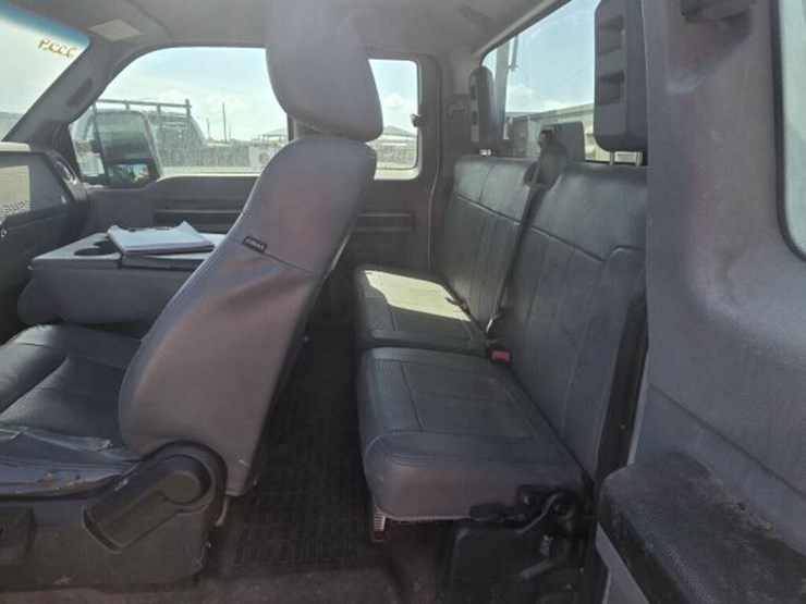 2015-ford-f250-image-7