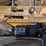 #2488-•-2007-cub-cadet-enforcer-mower-image-34