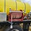 #2079-•-1988-international-water-truck-image-14