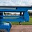 genie-z60/34-image-26