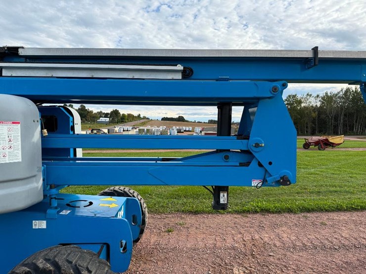 genie-z60/34-image-26