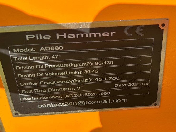 #138-•-pile-hammer-image-5