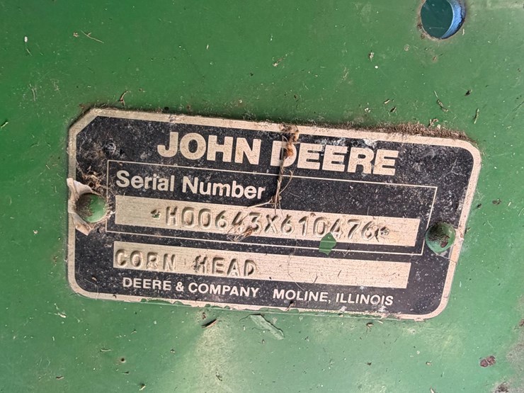 john-deere-643-image-8