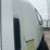 #2330-•-2008-gmc-16'-box-truck-image-12