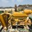 #2359-•-lippman-t-1260-jaw-and-roll-crushers-image-171