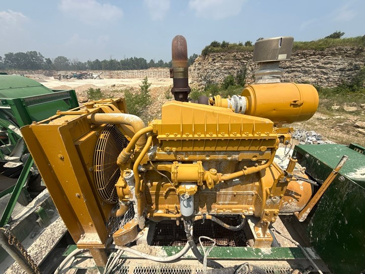 #2359-•-lippman-t-1260-jaw-and-roll-crushers-image-171