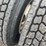 2010-international-prostar-image-103