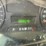 2006-ford-f450-xl-image-24