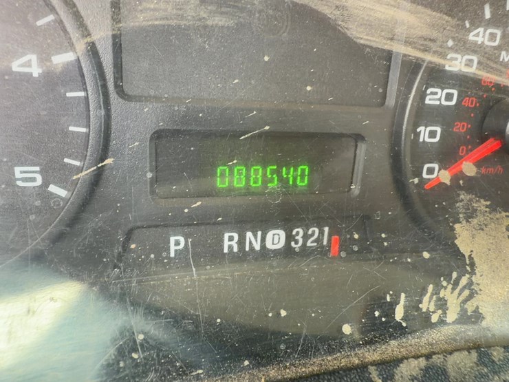2006-ford-f450-xl-image-24