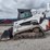 bobcat-t870-image-1
