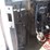 2005-freightliner-mt45-image-28