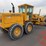 deere-670b-image-5