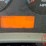 2011-international-durastar-4300-image-33