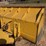2003-caterpillar-953c-image-17