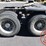 2003-peterbilt-378-image-23
