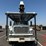 2014-international-7500-4x4-terex-bucket-truck-image-2