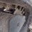 2022-wacker-neuson-sm100-image-23