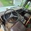#2079-•-1988-international-water-truck-image-44