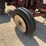 international-424-image-4