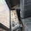 deere-693b-image-46