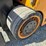 #5628-•-forklift-image-53