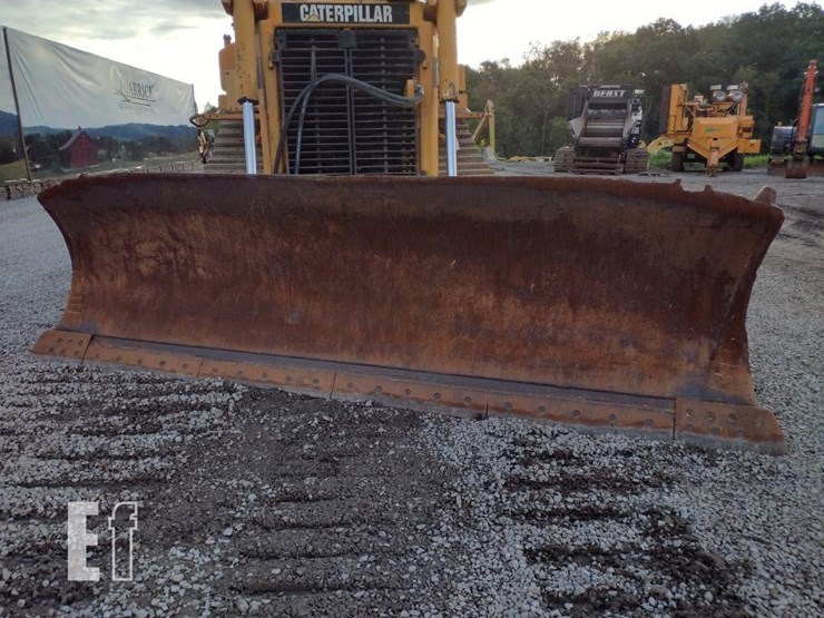 1996-caterpillar-d6h-image-21