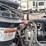 #2334-•-2021-freightliner-ftl280-roll-off-truck-image-26