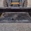 2019-deere-324g-image-17