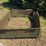 #2505-•-john-deere-bin-extensions-image-2