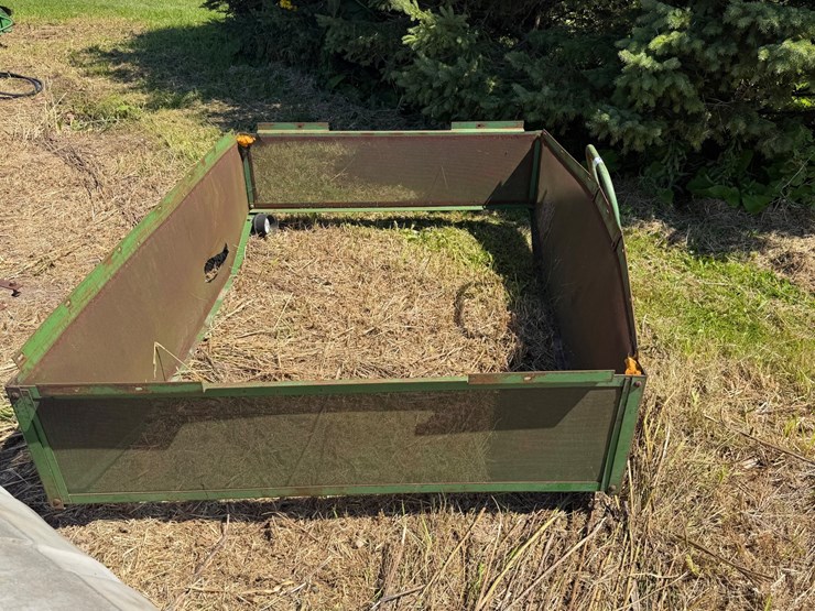 #2505-•-john-deere-bin-extensions-image-2
