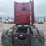#2325-•-2010-volvo-vnl-sleeper-cab-truck-tractor-image-3