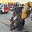 caterpillar-th350b-image-11