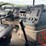 2017-freightliner-cascadia-image-46