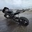 07-kawa-mc-jkazxcd117a020005-image-4