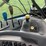 new-holland-ts125a-image-38