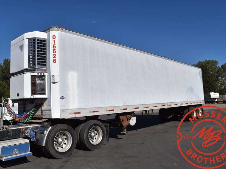 2001-utility-reefer-van-image-1