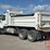 2016-volvo-vhd64f200-image-3