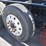1999-kenworth-t800b-image-25