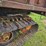#2032-•-ago-trackt-gt1000h-dump-truck-image-25